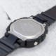 Ceas Dama, Casio LA-20WH-4A Ceas Dama, Casio LA-20WH-4A