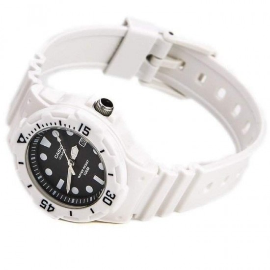 Ceas CASIO COLLECTION LRW-200H-1E Ceas CASIO COLLECTION LRW-200H-1E
