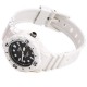 Ceas CASIO COLLECTION LRW-200H-1E Ceas CASIO COLLECTION LRW-200H-1E
