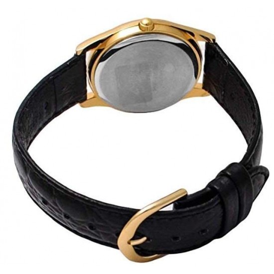 Ceas Dama CASIO COLLECTION LTP-1154PQ-7B Ceas Dama CASIO COLLECTION LTP-1154PQ-7B
