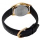 Ceas Dama CASIO COLLECTION LTP-1154PQ-7B Ceas Dama CASIO COLLECTION LTP-1154PQ-7B