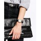 Ceas Dama CASIO COLLECTION LTP-1154PQ-7B Ceas Dama CASIO COLLECTION LTP-1154PQ-7B