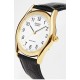 Ceas Dama CASIO COLLECTION LTP-1154PQ-7B Ceas Dama CASIO COLLECTION LTP-1154PQ-7B