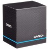 Ceas Dama, Casio, Collection LTP-1154PQ-7B