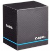 Ceas Dama, Casio, Collection LTP-11 LTP-1154PQ-7B