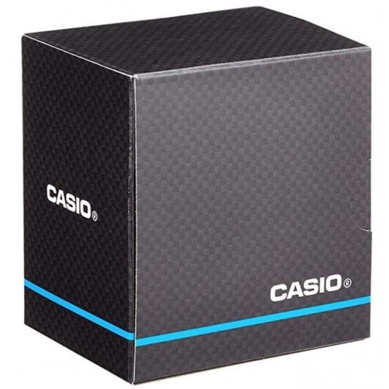 Ceas Dama CASIO COLLECTION LTP-1154PQ-7B Ceas Dama CASIO COLLECTION LTP-1154PQ-7B