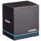 Ceas Dama CASIO COLLECTION LTP-1154PQ-7B Ceas Dama CASIO COLLECTION LTP-1154PQ-7B