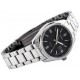 Ceas Dama, Casio, Collection LTP-1302PD-1A1 Ceas Dama, Casio, Collection LTP-1302PD-1A1