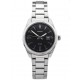 Ceas Dama, Casio, Collection LTP-1302PD-1A1 Ceas Dama, Casio, Collection LTP-1302PD-1A1