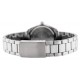 Ceas Dama, Casio, Collection LTP-1302PD-1A1 Ceas Dama, Casio, Collection LTP-1302PD-1A1