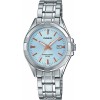 Ceas Dama, Casio, Collection LTP-13 LTP-1308D-2A Ceas Dama, Casio, Collection LTP-13 LTP-1308D-2A