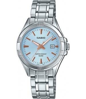 Ceas Dama, Casio, Collection LTP-13 LTP-1308D-2A