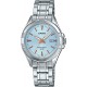 Ceas Dama, Casio, Enticer Lady LTP-1308D-2A Ceas Dama, Casio, Enticer Lady LTP-1308D-2A