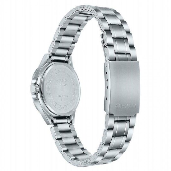 Ceas Dama, Casio, Enticer Lady LTP-1308D-2A Ceas Dama, Casio, Enticer Lady LTP-1308D-2A