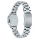 Ceas Dama, Casio, Enticer Lady LTP-1308D-2A Ceas Dama, Casio, Enticer Lady LTP-1308D-2A