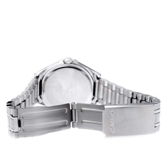 Ceas Dama, Casio, Collection LTP-1308PD-1B Ceas Dama, Casio, Collection LTP-1308PD-1B