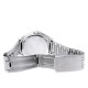 Ceas Dama, Casio, Collection LTP-1308PD-1B Ceas Dama, Casio, Collection LTP-1308PD-1B
