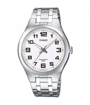 Ceas Dama, Casio, Collection LTP-1310PD-7B