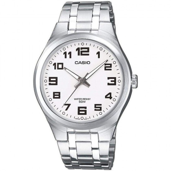 Ceas Dama, Casio, Collection LTP-1310PD-7B Ceas Dama, Casio, Collection LTP-1310PD-7B