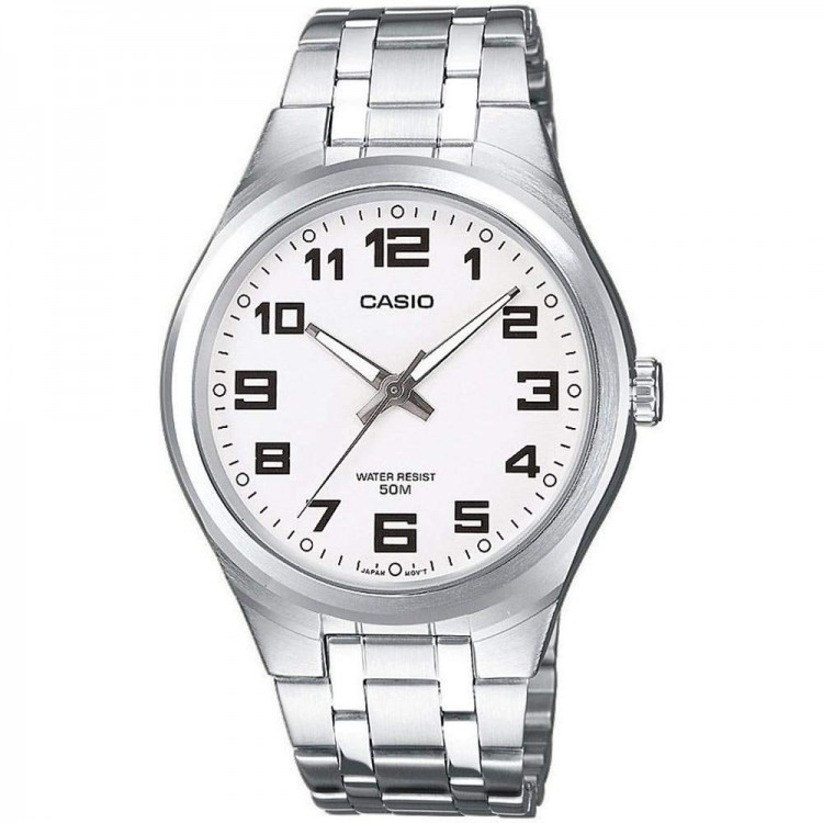 Ceas Dama, Casio, Collection LTP-1310PD-7B Ceas Dama, Casio, Collection LTP-1310PD-7B