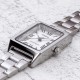 Ceas Dama, Casio, Collection LTP-V007D-7B Ceas Dama, Casio, Collection LTP-V007D-7B