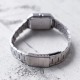 Ceas Dama, Casio, Collection LTP-V007D-7B Ceas Dama, Casio, Collection LTP-V007D-7B