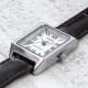 Ceas Dama, Casio, Collection LTP-V007L-7B1 Ceas Dama, Casio, Collection LTP-V007L-7B1