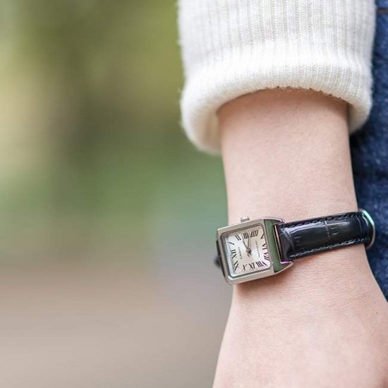 Ceas Dama, Casio, Collection LTP-V007L-7B1 Ceas Dama, Casio, Collection LTP-V007L-7B1