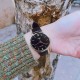 Ceas Dama, Casio, Enticer Lady LTP-VT01GL-1B Ceas Dama, Casio, Enticer Lady LTP-VT01GL-1B
