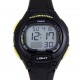 Ceas  Casio, Collection LW-203-1B