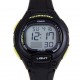 Ceas Casio, Collection LW-203-1B Ceas Casio, Collection LW-203-1B