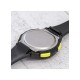 Ceas Casio, Collection LW-203-1B Ceas Casio, Collection LW-203-1B