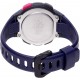 Ceas Unisex, Casio, Collection LWS-1000H-2AVEF Ceas Unisex, Casio, Collection LWS-1000H-2AVEF