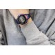 Ceas Unisex, Casio, Collection LWS-1000H-2AVEF Ceas Unisex, Casio, Collection LWS-1000H-2AVEF
