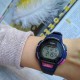 Ceas Unisex, Casio, Collection LWS-1000H-2AVEF Ceas Unisex, Casio, Collection LWS-1000H-2AVEF