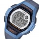 Ceas Unisex, Casio, Collection LWS-2000H-2AVEF Ceas Unisex, Casio, Collection LWS-2000H-2AVEF