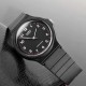 Ceas Unisex, Casio, Collection MQ-24-1B Ceas Unisex, Casio, Collection MQ-24-1B