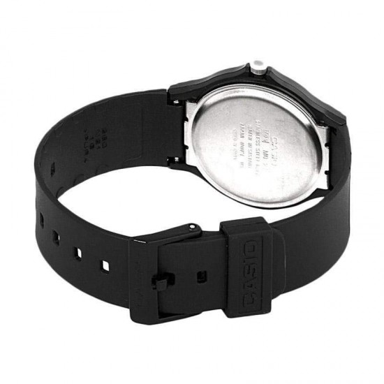 Ceas Unisex, Casio, Collection MQ-24-1B Ceas Unisex, Casio, Collection MQ-24-1B