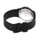 Ceas Unisex, Casio, Collection MQ-24-1B Ceas Unisex, Casio, Collection MQ-24-1B