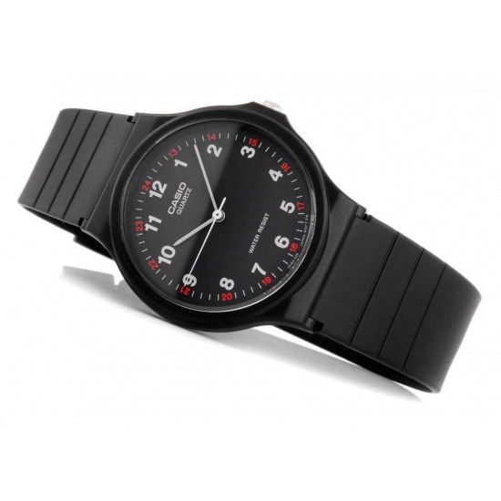 Ceas Unisex, Casio, Collection MQ-24-1B Ceas Unisex, Casio, Collection MQ-24-1B