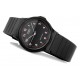 Ceas Unisex, Casio, Collection MQ-24-1B Ceas Unisex, Casio, Collection MQ-24-1B