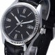 Ceas Barbati, Casio, Collection MTP-1302PL-1A Ceas Barbati, Casio, Collection MTP-1302PL-1A