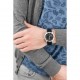 Ceas Barbati, Casio, Collection MTP-1302PL-1A Ceas Barbati, Casio, Collection MTP-1302PL-1A