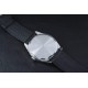 Ceas Barbati, Casio, Collection MTP-1302PL-1A Ceas Barbati, Casio, Collection MTP-1302PL-1A
