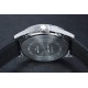 Ceas Barbati, Casio, Collection MTP-1302PL-1A Ceas Barbati, Casio, Collection MTP-1302PL-1A