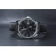 Ceas Barbati, Casio, Collection MTP-1302PL-1A Ceas Barbati, Casio, Collection MTP-1302PL-1A