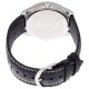 Ceas Barbati, Casio, Collection MTP-1302PL-1A Ceas Barbati, Casio, Collection MTP-1302PL-1A