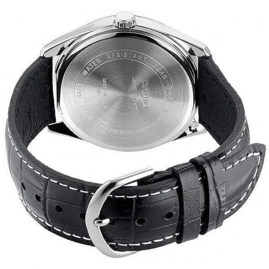 Ceas Barbati, Casio, model Collection MTP-1302PL-7B Ceas Barbati, Casio, model Collection MTP-1302PL-7B