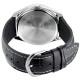 Ceas Barbati, Casio, model Collection MTP-1302PL-7B Ceas Barbati, Casio, model Collection MTP-1302PL-7B