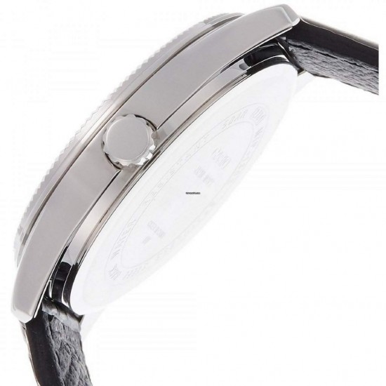 Ceas Barbati, Casio, model Collection MTP-1302PL-7B Ceas Barbati, Casio, model Collection MTP-1302PL-7B